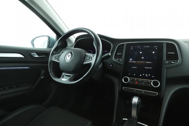 Renault Mégane image 5