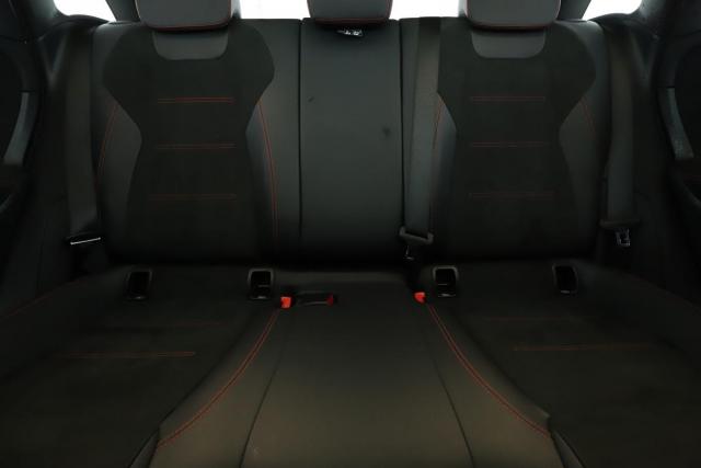 Mercedes Benz Classe B image 3