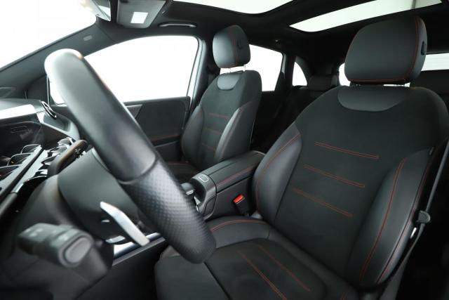 Mercedes Benz Classe B image 1