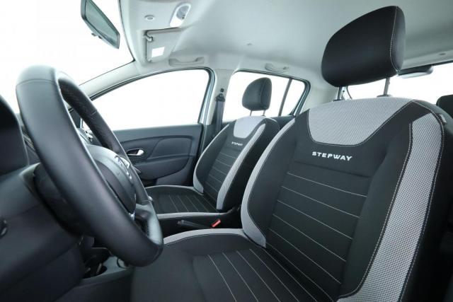 Dacia Sandero Ii image 3