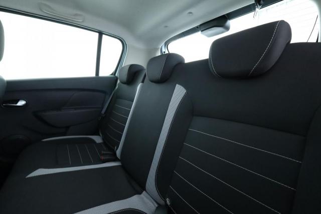 Dacia Sandero Ii image 5