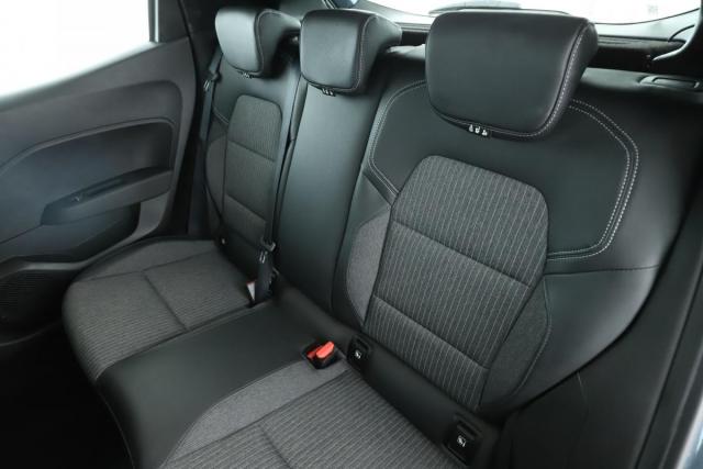 Renault Clio image 5