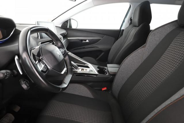 Peugeot 5008 image 6