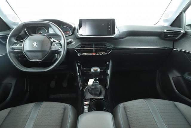 Peugeot 208 image 4