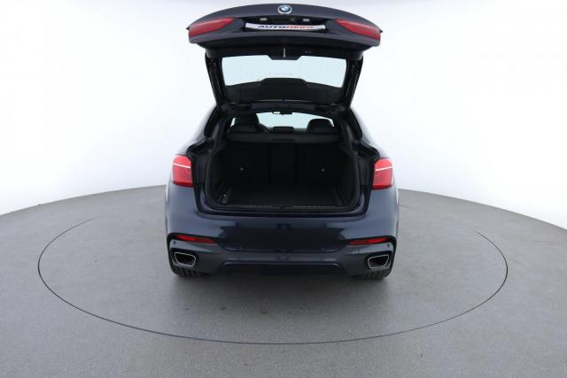 Bmw X6 image 2