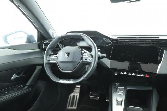 Peugeot 308 image 5