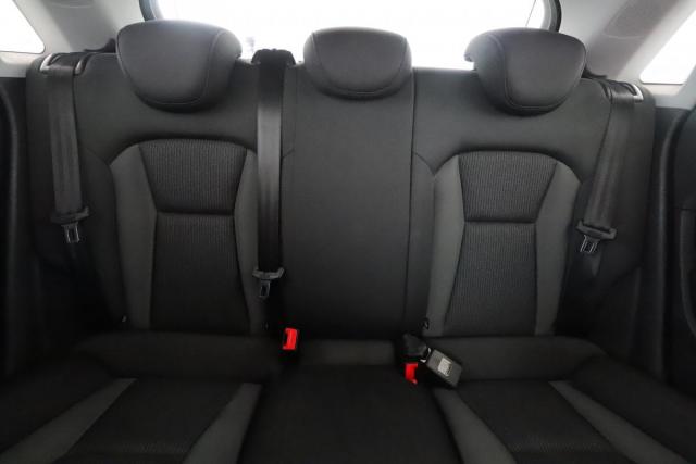 Audi A1 Sportback image 2