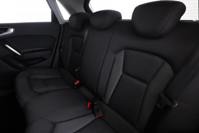 Audi A1 Sportback image 3