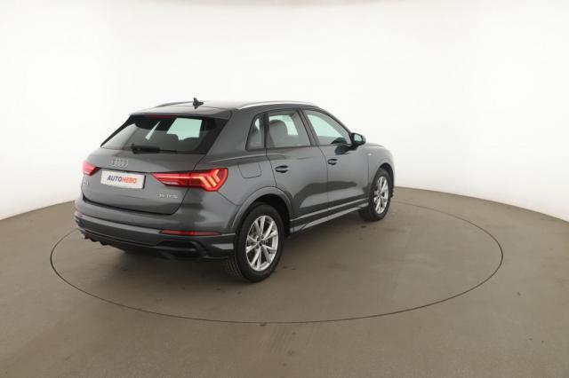 Audi Q3 image 5