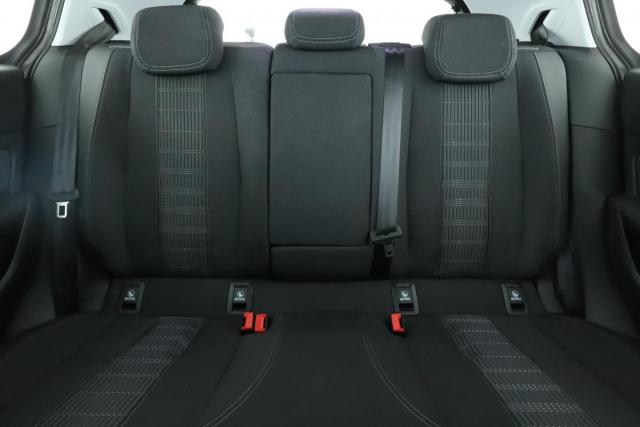 Peugeot 308 image 6