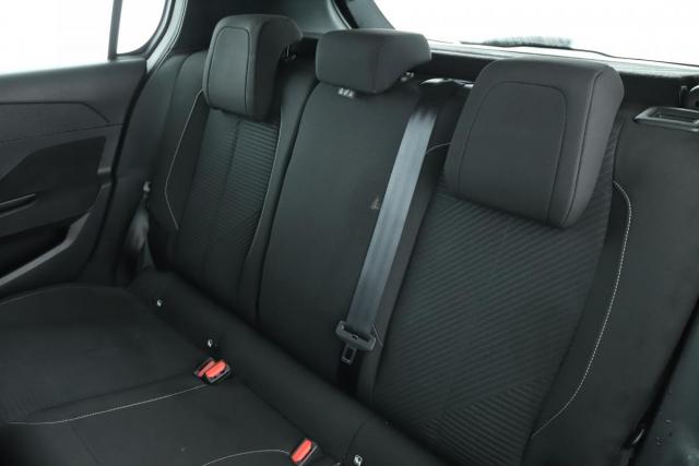 Peugeot 308 image 9