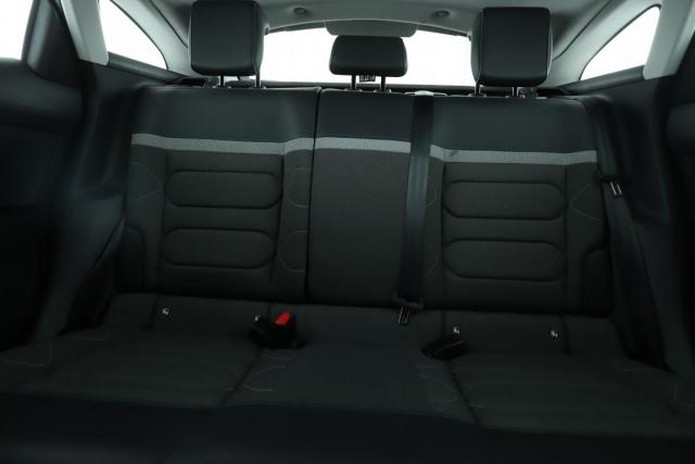 Citroen C4 image 2