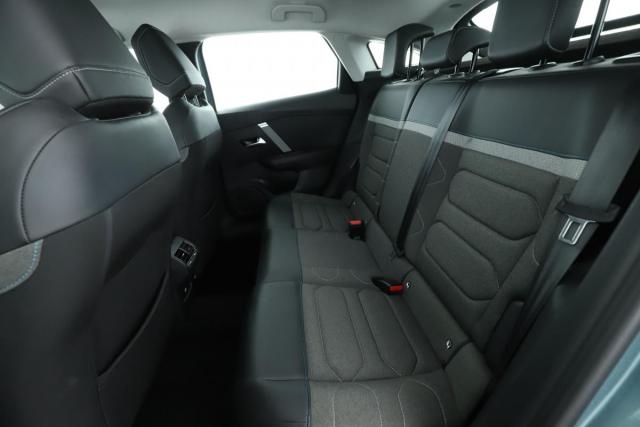 Citroen C4 image 4