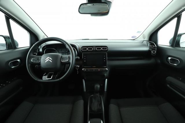 Citroen C3 Aircross image 6