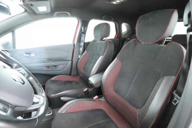 Renault Captur image 2