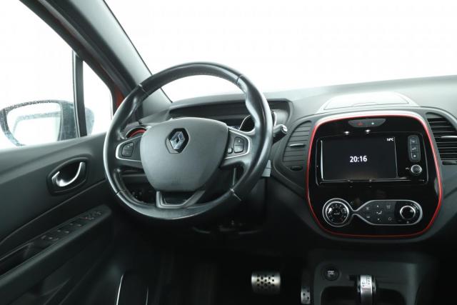 Renault Captur image 7