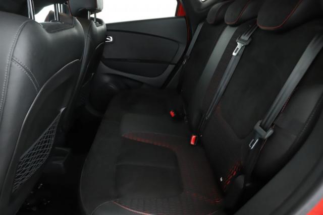 Renault Captur image 3