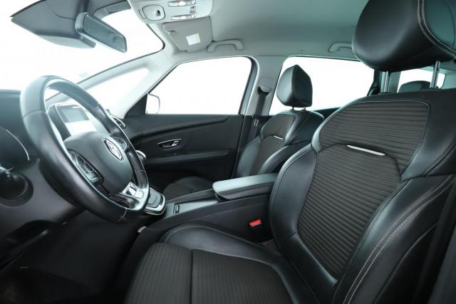 Renault Grand Scénic image 4