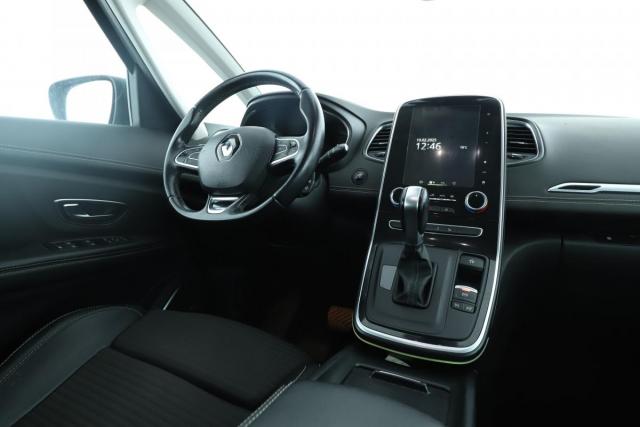 Renault Grand Scénic image 7