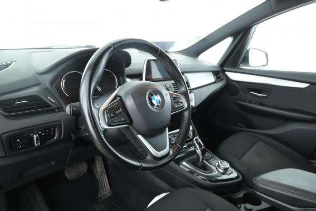 Bmw Série 2 Gran Tourer image 1