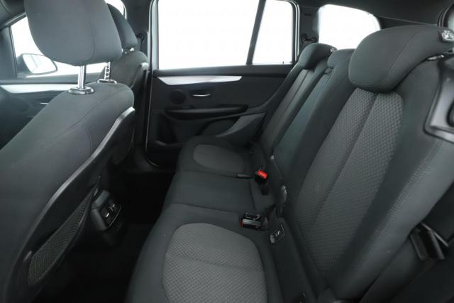 Bmw Série 2 Gran Tourer image 3