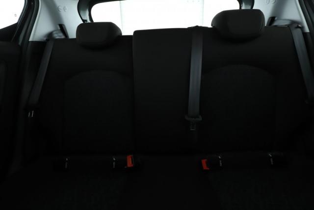 Opel Corsa image 1
