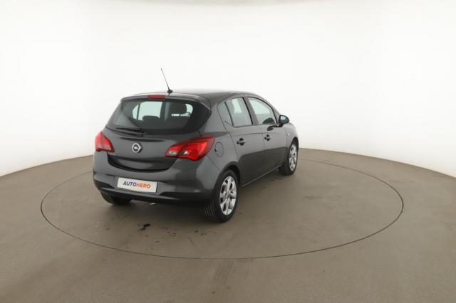 Opel Corsa image 9