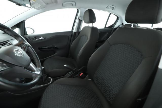 Opel Corsa image 4