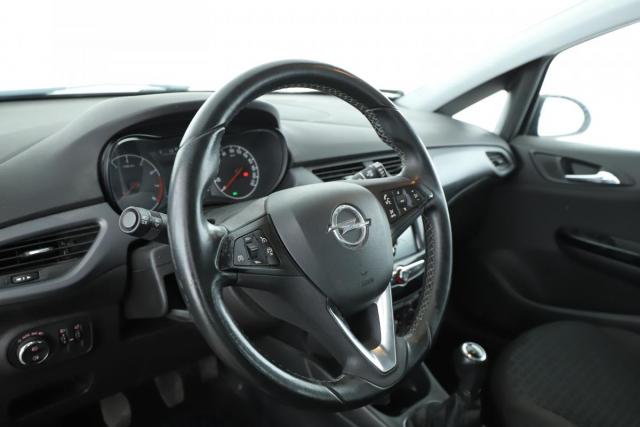 Opel Corsa image 2