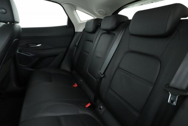 Jaguar E-Pace image 5
