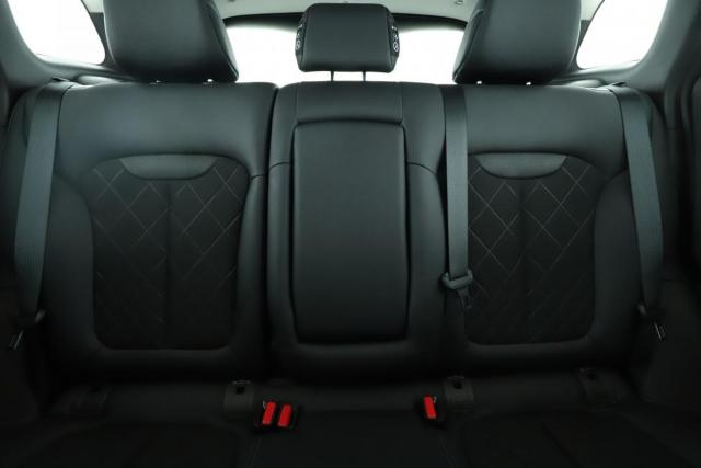 Renault Kadjar image 7