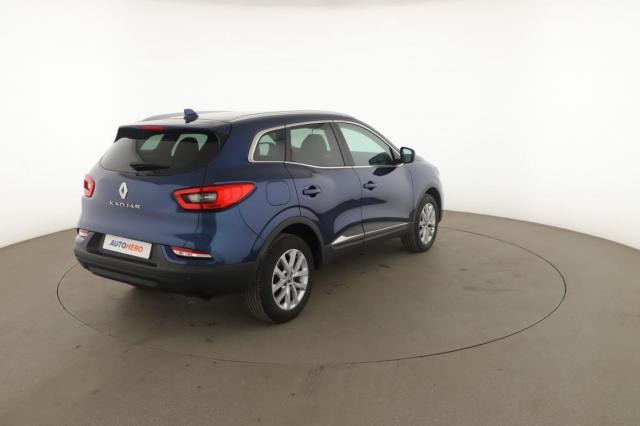 Renault Kadjar image 4