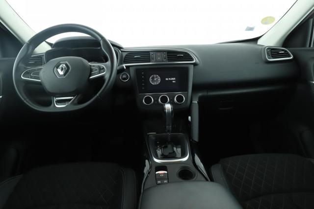 Renault Kadjar image 9
