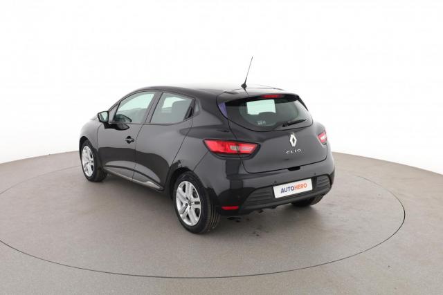 Renault Clio image 3