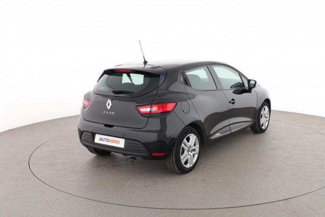 Renault Clio image 5