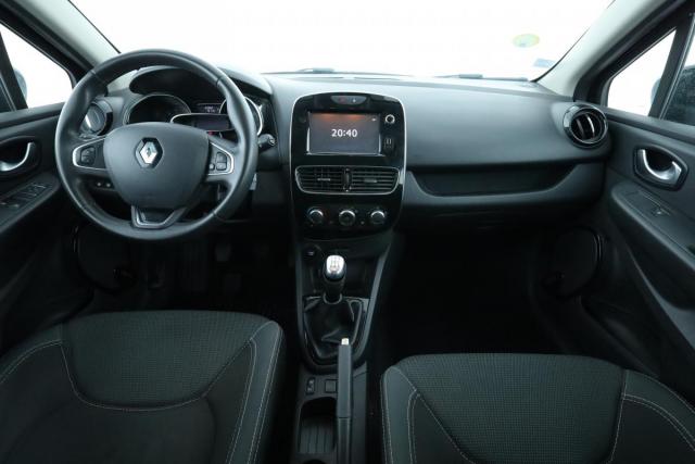 Renault Clio image 9