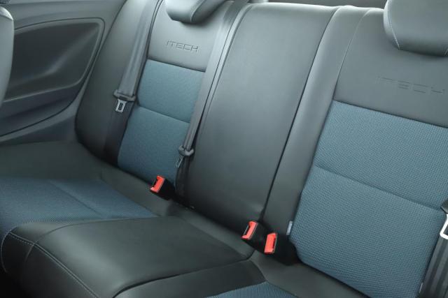 Seat Ibiza image 6