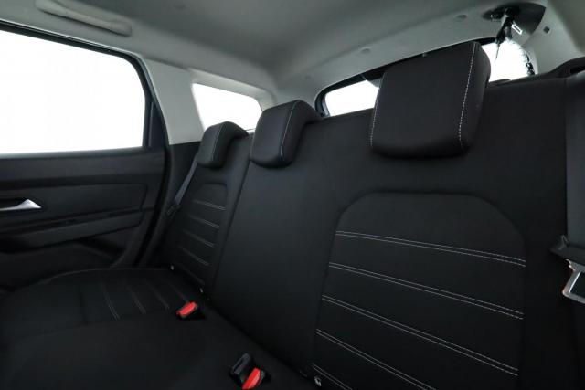 Dacia Duster image 9