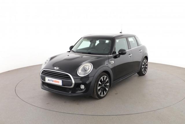 Mini Mini One Edition Blackfriars 5p 102 Ch
