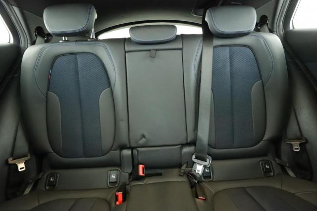 Bmw X2 image 8