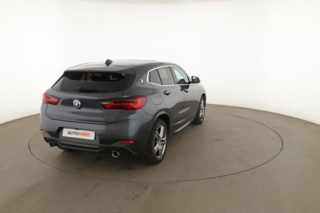 Bmw X2 image 2