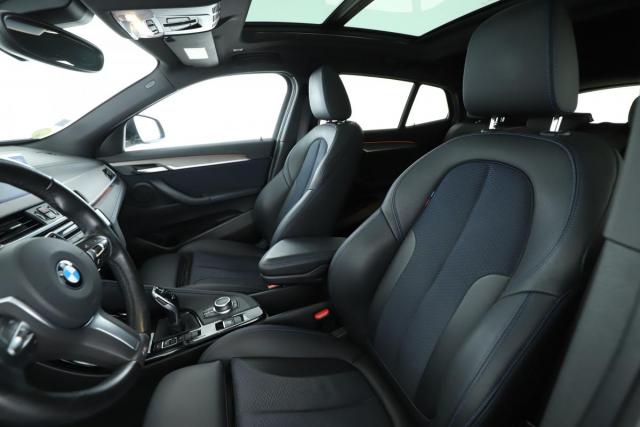 Bmw X2 image 3
