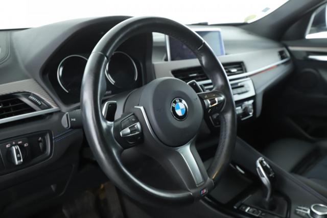 Bmw X2 image 6