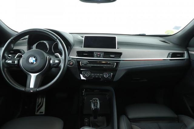 Bmw X2 image 7