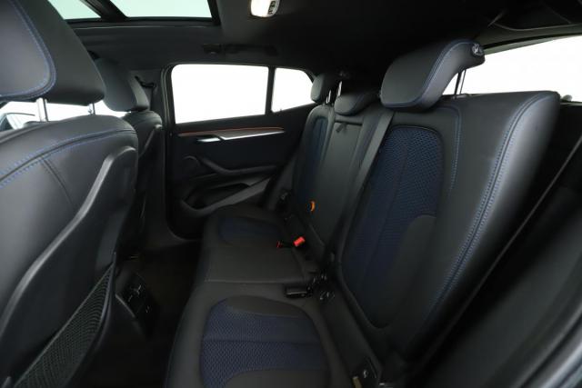 Bmw X2 image 9