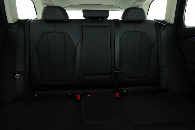 Bmw X3 image 5