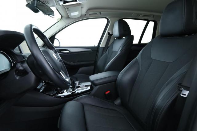 Bmw X3 image 4