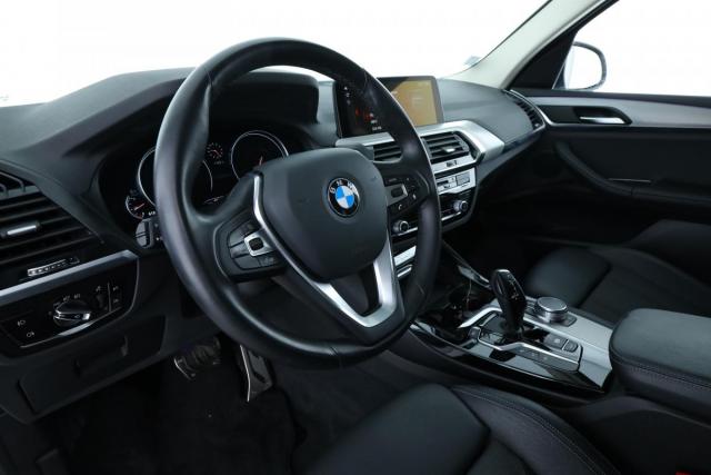 Bmw X3 image 3