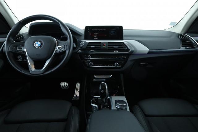 Bmw X3 image 7