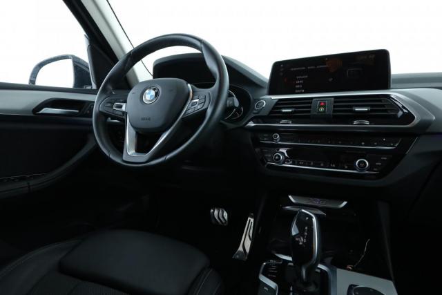 Bmw X3 image 2